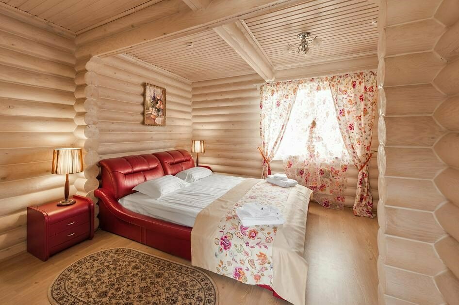 Гостиница Озеро Дивное Лазаревское